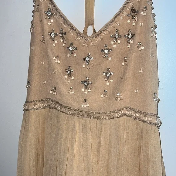 Kimchi Blue | Dresses | Urban Outfitters Kimchi Blue Beaded Dress | Poshmark Kimchi Blue | Dresses | Urban Outfitters Kimchi Blue Beaded Dress | Poshmark